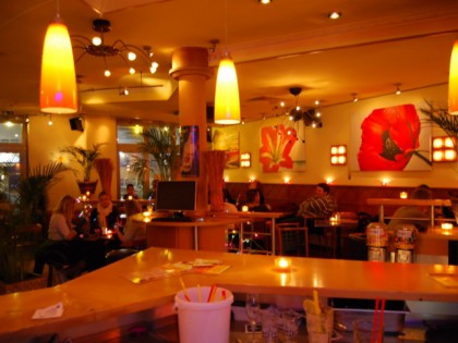 Foto: News Caf&amp;eacute;