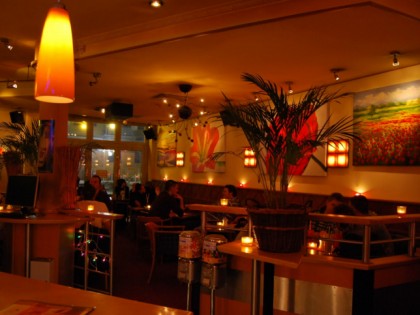 Foto: News Caf&amp;eacute;