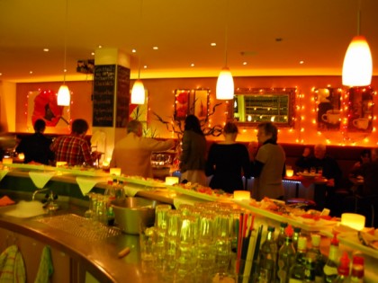 Foto: News Caf&amp;eacute;